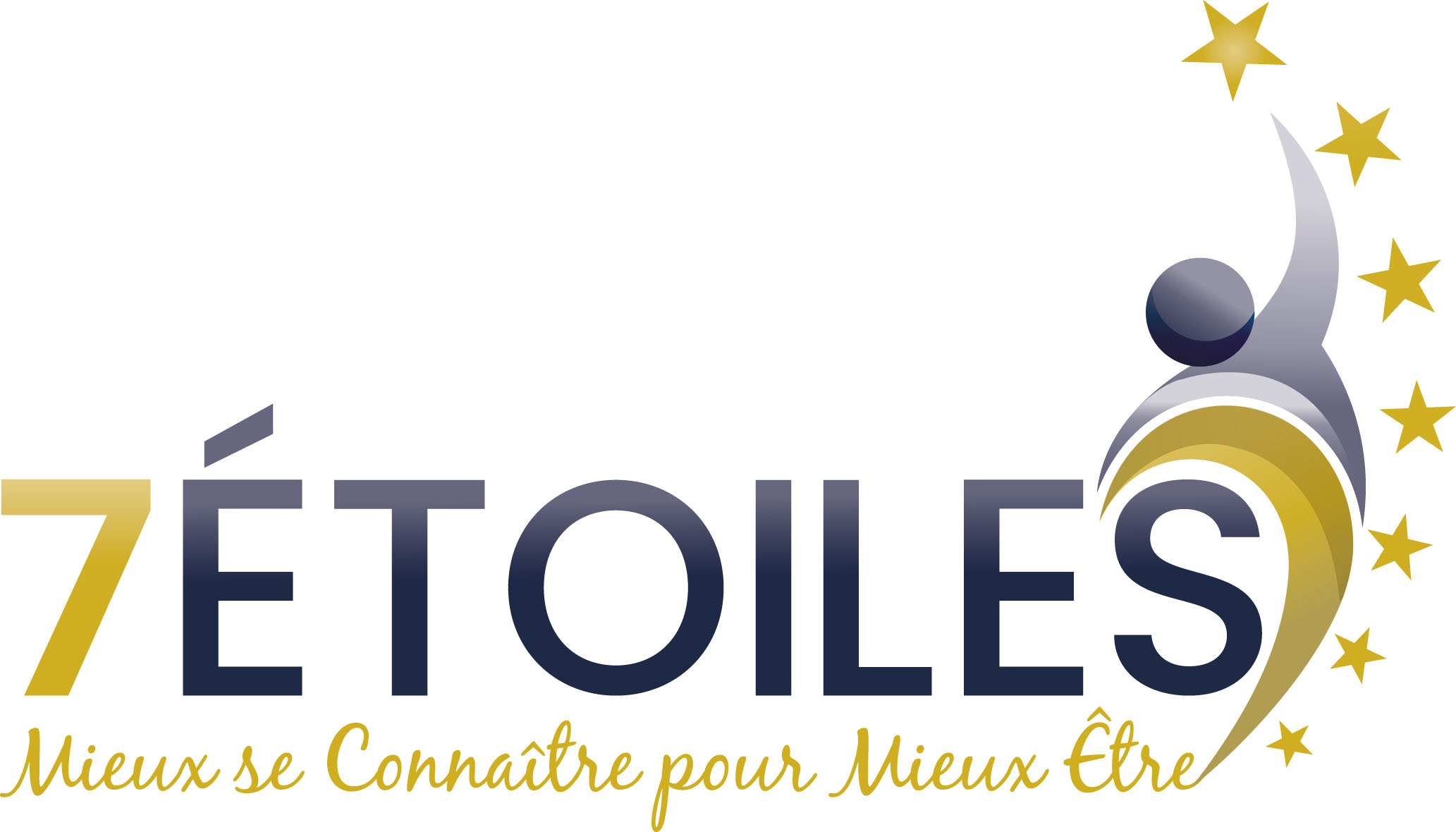 LOGO-7étoiles coach-fond blanc